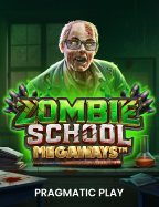 สล็อต สมัครรับเครดิตฟรีทันที ล่าสุด คุ้มไหมลองดู