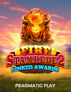 สมัครรับเครดิตฟรีเล่นสล็อต ลุ้นรวยทุกวันง่ายๆ