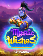 สล็อต สมัครรับเครดิตฟรี ทดลองเล่นแบบเพลินๆ ไม่ต้องลงทุนมาก