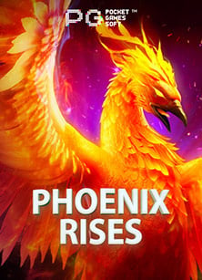 เกม ace333 pantip: ทดลองเล่นเพื่อความสนุก