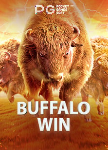 เล่นสนุกกับเกม ben10 แบบทดลอง สุดมันส์