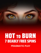 fafa855 เครดิต ฟรี 100: วิธีเล่นเกมสล็อต PG Slot