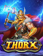 รีวิว fantasy slot ที่ไม่ควรพลาดจาก Spade Gaming