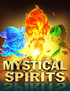 สมัคร สมาชิก pg กับเกมสุดมันส์ RTP สูงถึง 97.69%