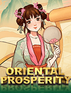 สมัคร สมาชิก mafia555 เล่นเกมสล็อตฟรี ฟินสุดๆ